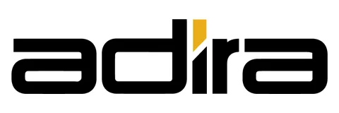 ADIRA – METAL FORMING SOLUTIONS, SA logo