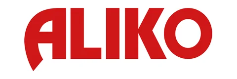 Aliko Oy Ltd logo