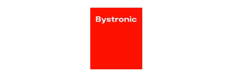 Bystronic AG logo