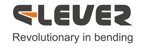 Clever Solutions (the site names no legal form) logo