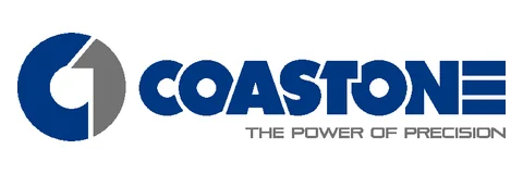 Coastone Oy logo