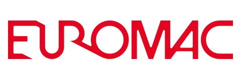 EUROMAC S.p.A. logo