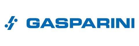 Gasparini Industries S.r.l. logo