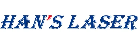 Han's Laser Technology Industry Group Co., Ltd. logo