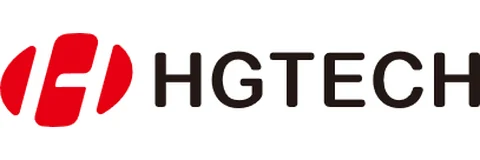 HGLaser Engineering Co., Ltd. logo