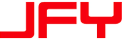 Jiangsu Jinfangyuan CNC Machine Tool Co., Ltd. (江苏金方圆数控机床有限公司) logo