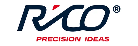Tomás Castro Silva, Lda. logo