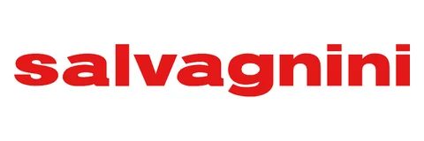 Salvagnini Italia S.p.A. logo