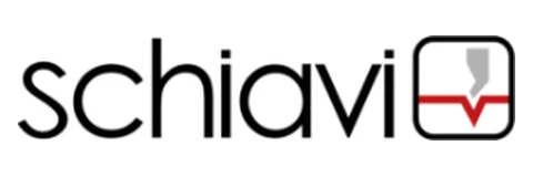 Schiavi Macchine International Srl logo