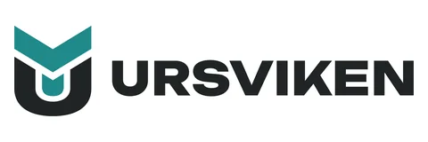 Ursviken Technology AB logo