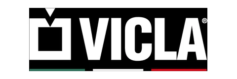 VICLA srl logo