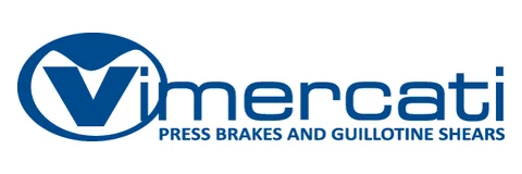 Vimercati srl logo
