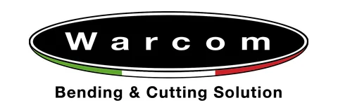 Warcom S.r.l. logo
