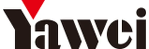 Jiangsu Yawei Machine Tool Co., Ltd. logo